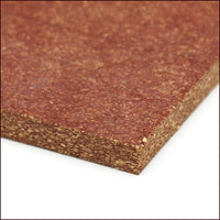 TICO S/PA - 6mm Thickness