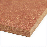 TICO S/PA - 9.5mm Thickness