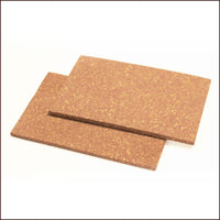 Shimming / Levelling Material