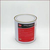 TICO Contact Adhesive S - 1 litre