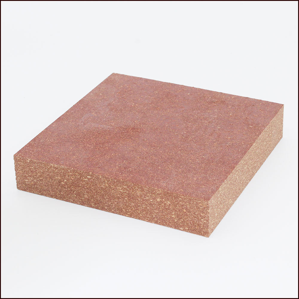TICO S/PA - 19mm Thickness – TICO - Anti Vibration Materials