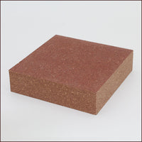 TICO S/PA - 25mm Thickness