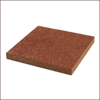 TICO S/PA - 9.5mm Thickness