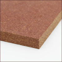 TICO S/PA - 12.5mm Thickness