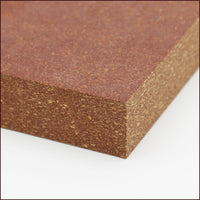 TICO S/PA - 19mm Thickness