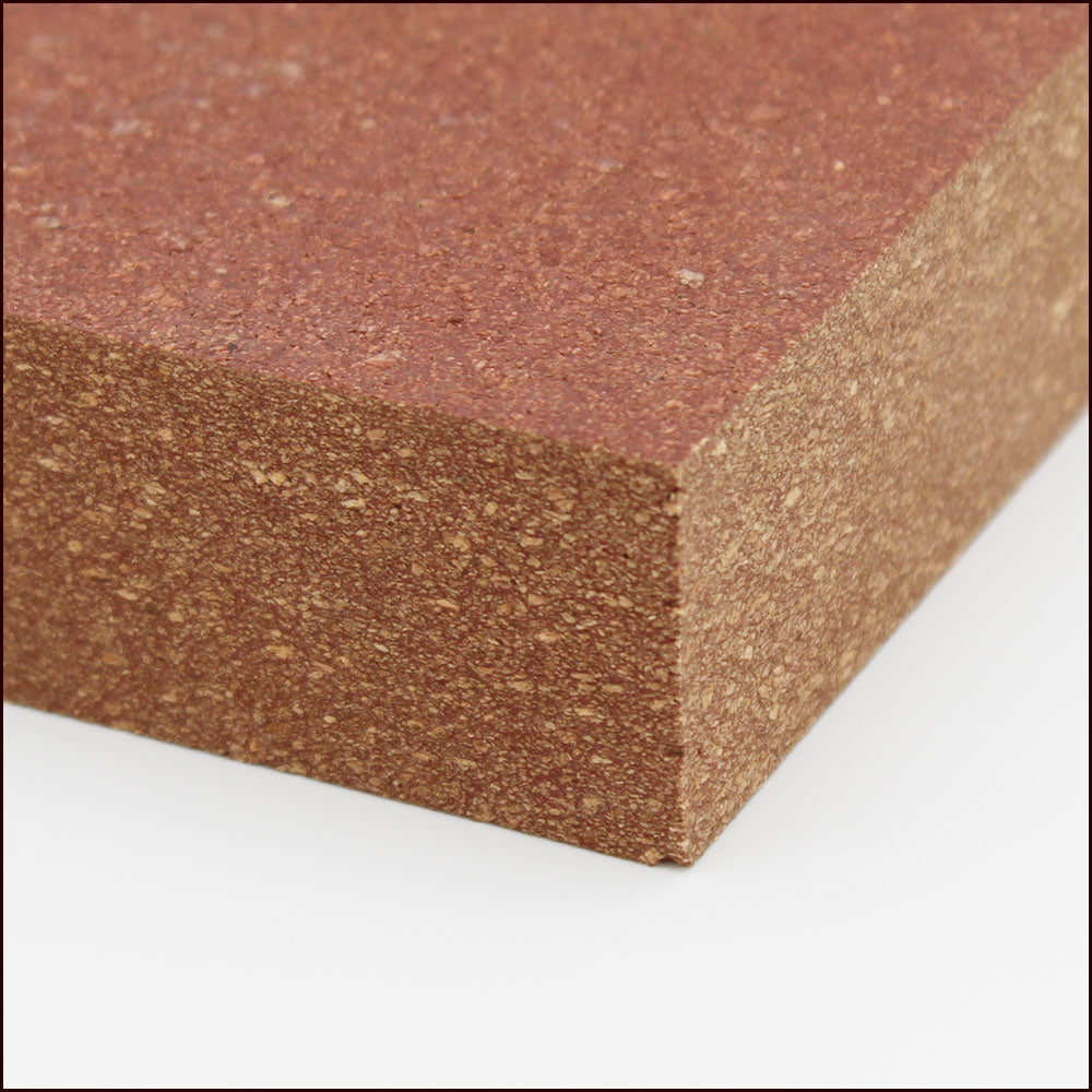 TICO S/PA - 25mm Thickness