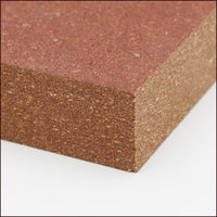 TICO S/PA - 25mm Thickness