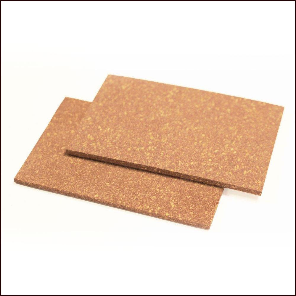 Shimming / Levelling Material